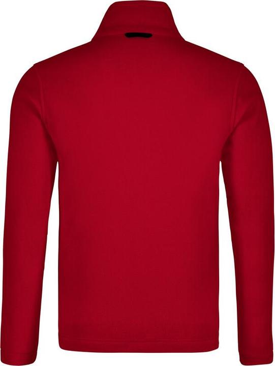 Immagine prodotto Hakro Giacca in pile ECO (3XL)