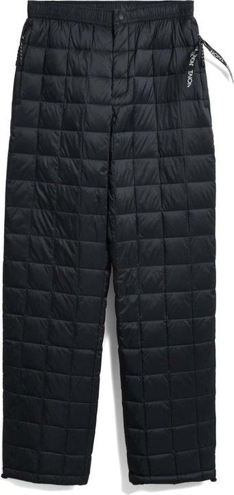 Produktbild Taion Berg-Daunenhose (L)