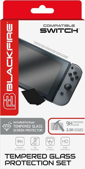 Actual product image Ardistel 8431305026860 (Switch)