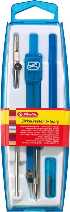 Herlitz 8710501