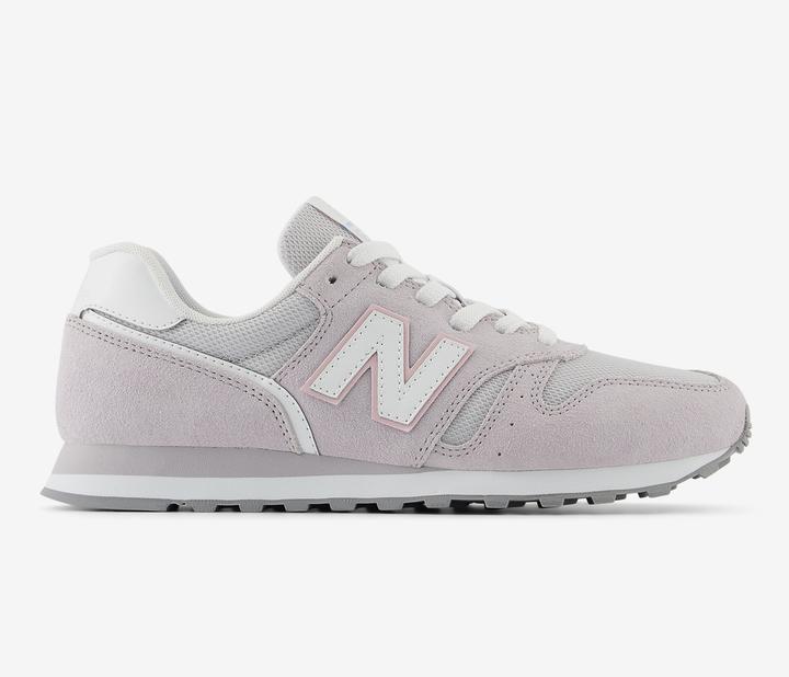Image du produit New Balance WL373SO2 (36)