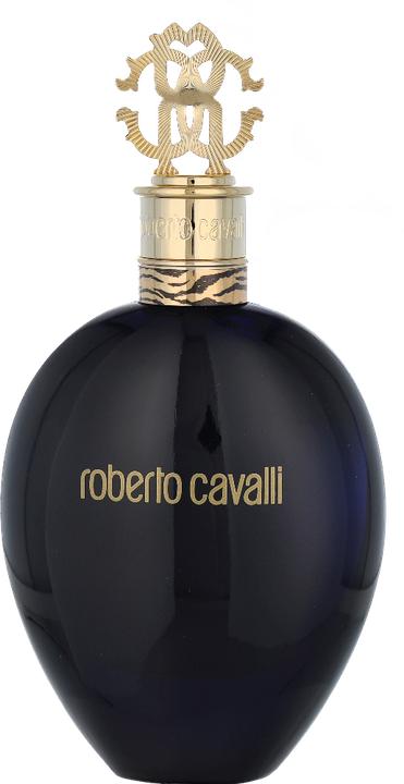 Immagine prodotto Roberto Cavalli Nero Assoluto (Eau de parfum, 75 ml)