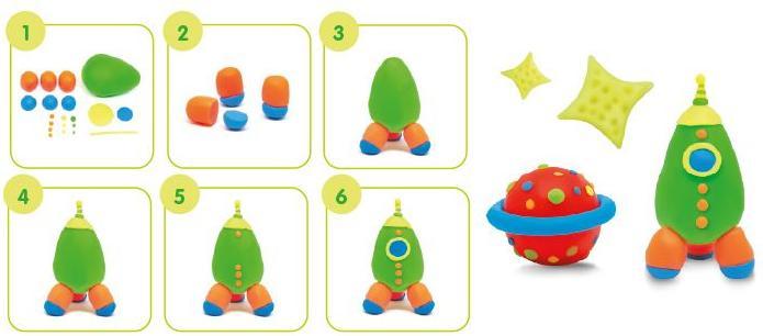 Actual product image 913505N