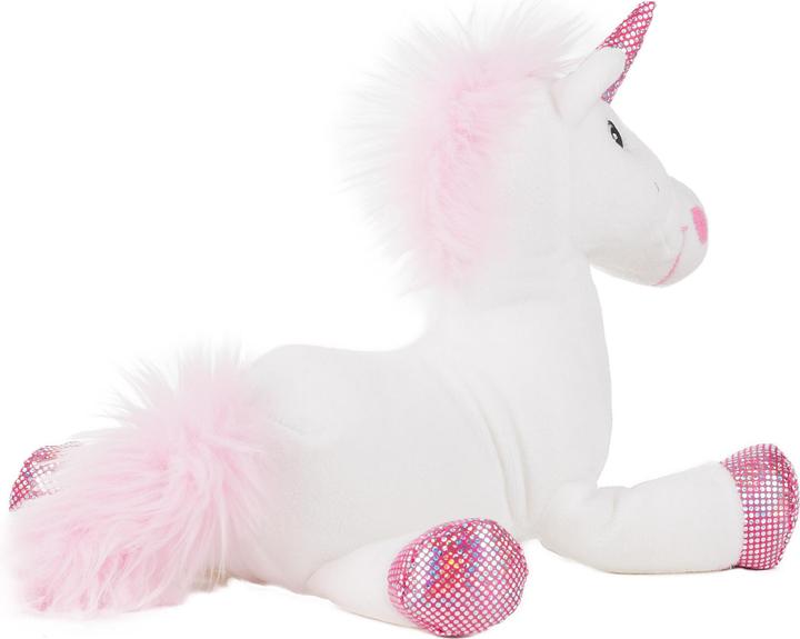 Produktbild Schaffer Einhorn Shiny (29 cm)