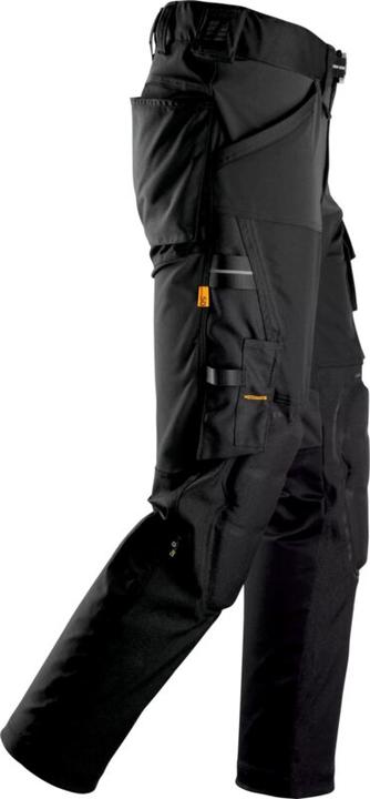 Produktbild Snickers Workwear AllroundWork 6593 (46)