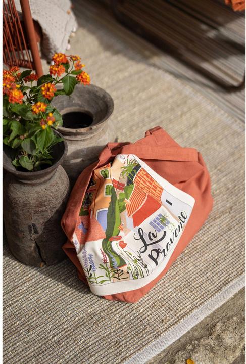 Produktbild Winkler Grace