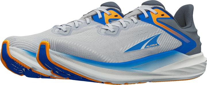 Produktbild Altra Torin 8 (41)