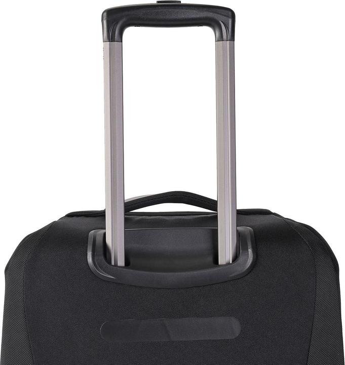 Produktbild Hedgren Journey 2 Rollen Reisetasche 79 cm (109.40 l)