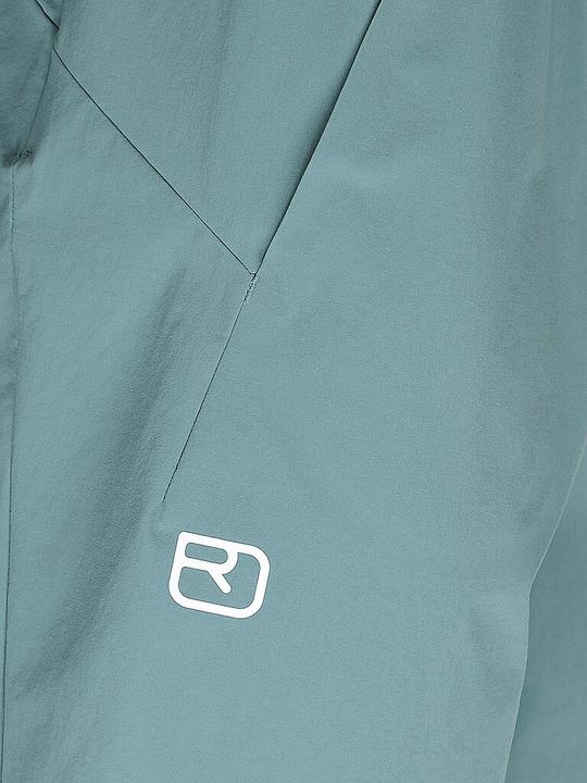 Produktbild Ortovox Piz Selva Shorts (M)