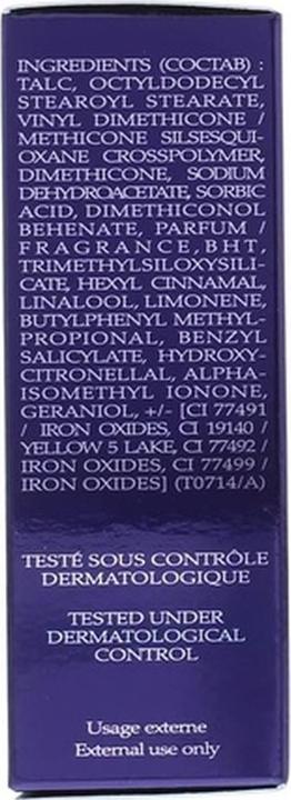 Immagine prodotto By Terry Terrybly Densiliss® Compact