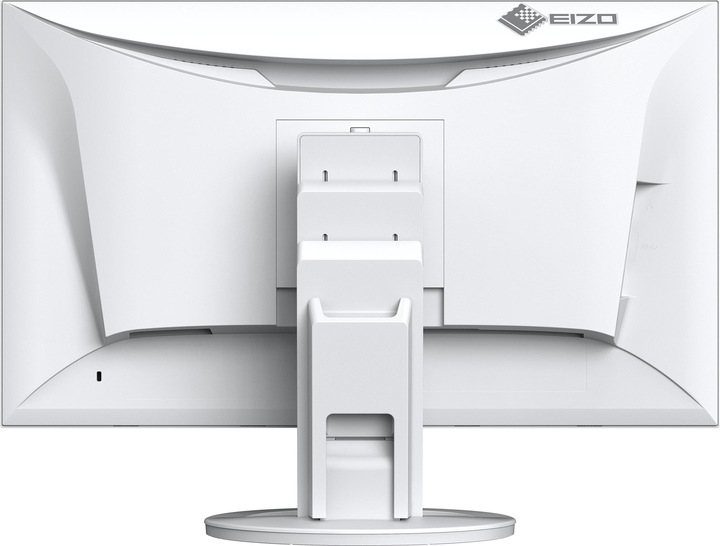Produktbild Eizo EV2480 (1920 x 1080 Pixel, 24")