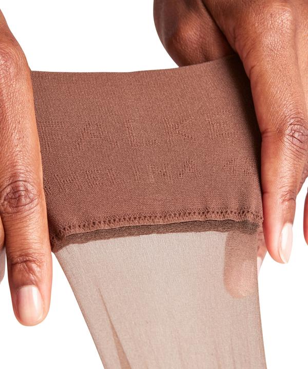 Immagine prodotto Falke Shelina 12 DEN Damen Kniestrümpfe (12 DEN, 35 - 38)