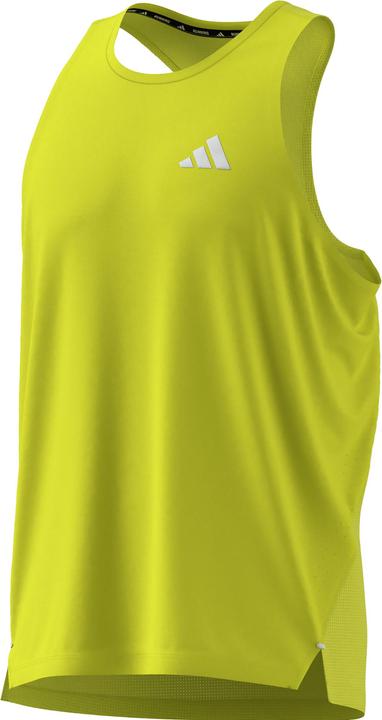 Produktbild Adidas Breeze Running (M)