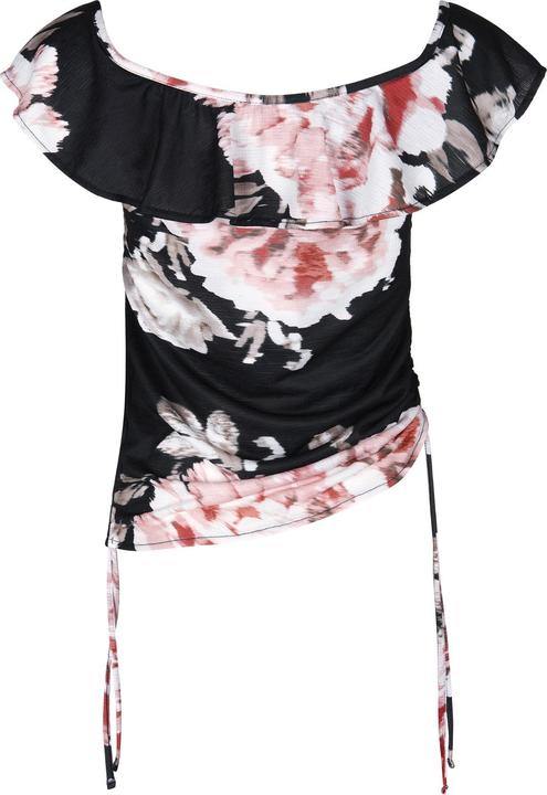 Produktbild Lisca Hawaii (S)