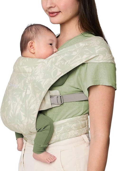 Immagine prodotto Ergobaby Abbraccia