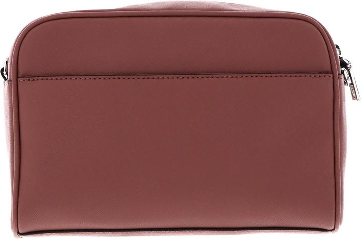 Immagine prodotto DKNY Carol Umhängetasche 22 cm