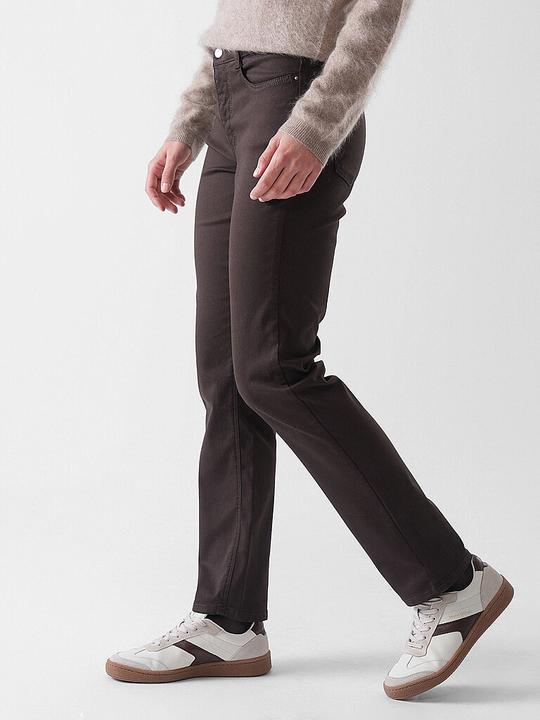 Actual product image MAC Jeans Dream (W34/L29)