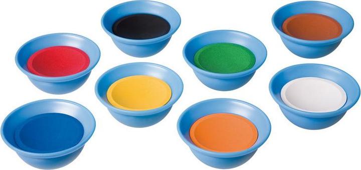 Actual product image Pelikan Mini-Friends (28 ml)