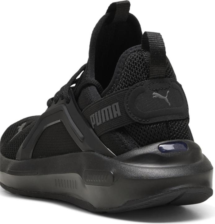 Image du produit Puma Softride Enzo 5 Jr (38)