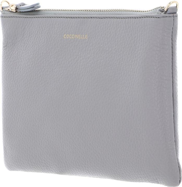 Immagine prodotto Coccinelle Best Crossbody Bag