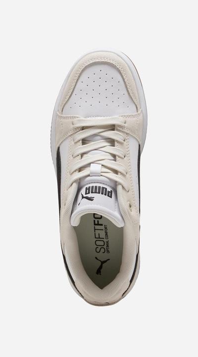 Produktbild Puma Rebound Femme Low SD (38.5)