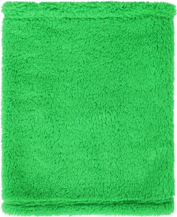 Image du produit Mountain Warehouse - Cache-cou - Enfant