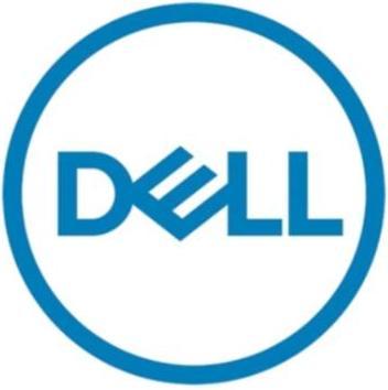Actual product image Dell Riser Config 6 1xOCP 3.0(x16)+ 6LP Customer Install