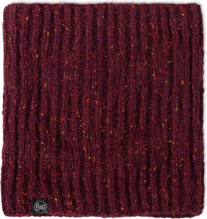 Actual product image Buff K&P Neck Kim Dahlia