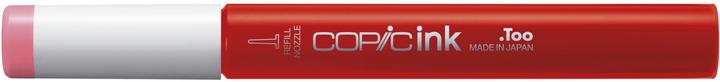 Image du produit Copic Encre type R - 32