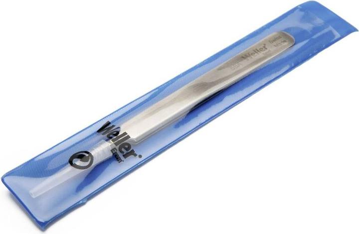 Immagine prodotto Weller Erem Pinzette di precisione
