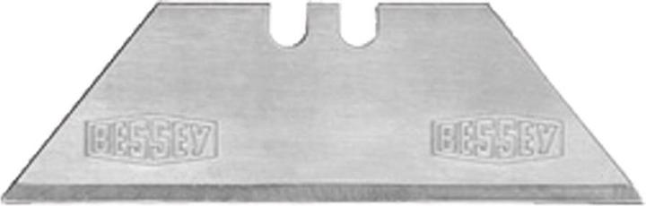 Produktbild Bessey Trapezklingen DBK-T (Ersatzklinge)