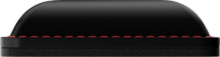 Produktbild HP HyperX Wrist Rest Compact