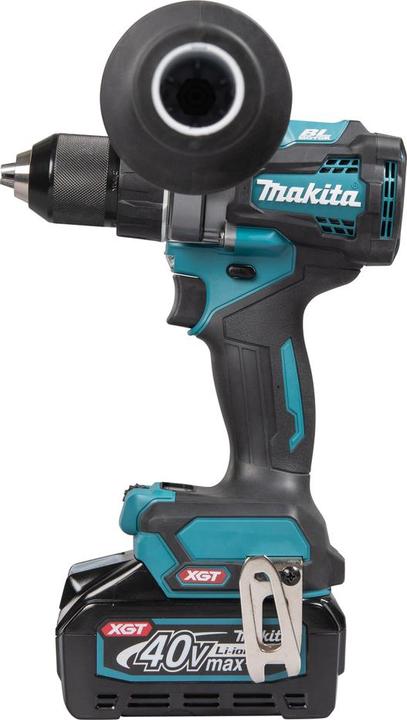 Produktbild Makita DF001GZ