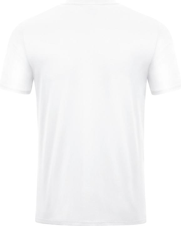 Image du produit JAKO Maillot Power KA (XXL)