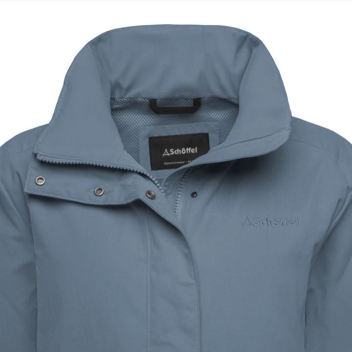 Produktbild Schöffel Warrington - 67417 (38)