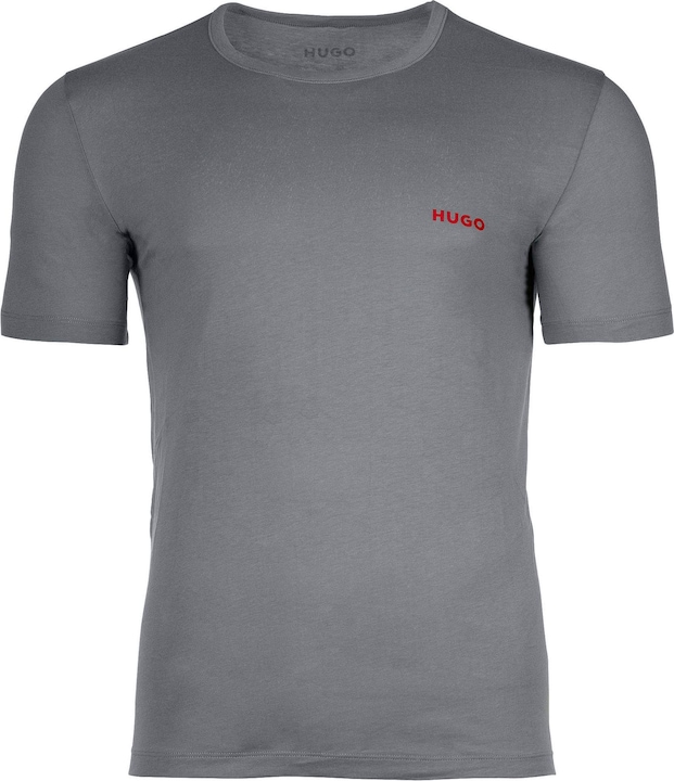 Actual product image HUGO T-Shirt Rn Triplet P (M)