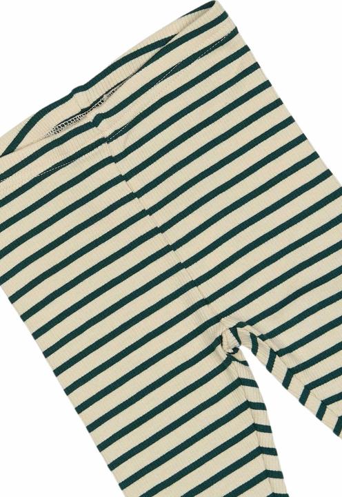 Immagine prodotto Petit Piao Leggings (98)