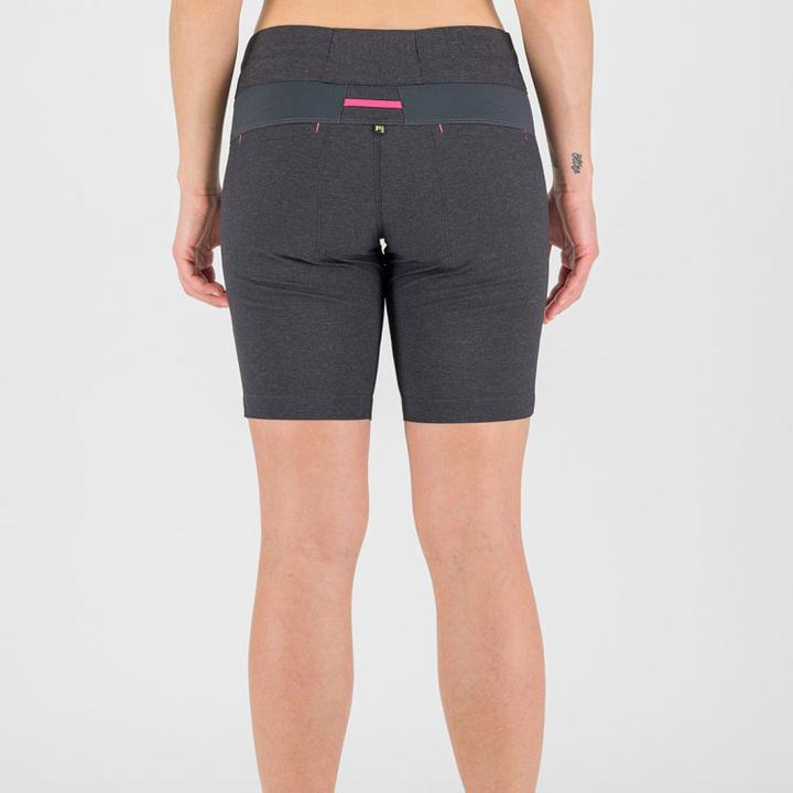 Produktbild Karpos Dolada Bermuda (42)