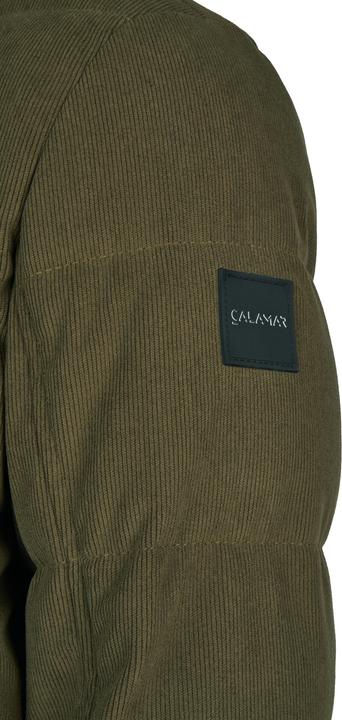 Produktbild Calamar Cordjacke (56)
