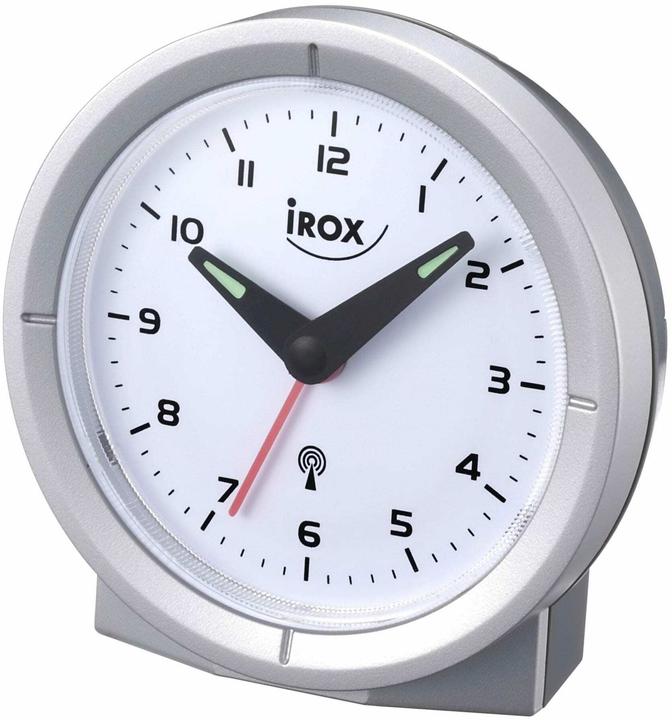 Immagine prodotto iROX Orologio radiocontrollato ORBIT-3