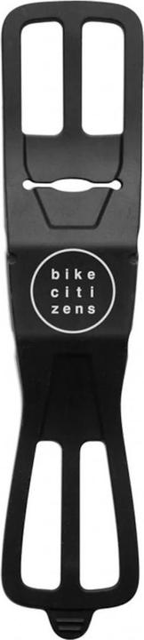 Produktbild Finn Universal Fahrrad Halterung