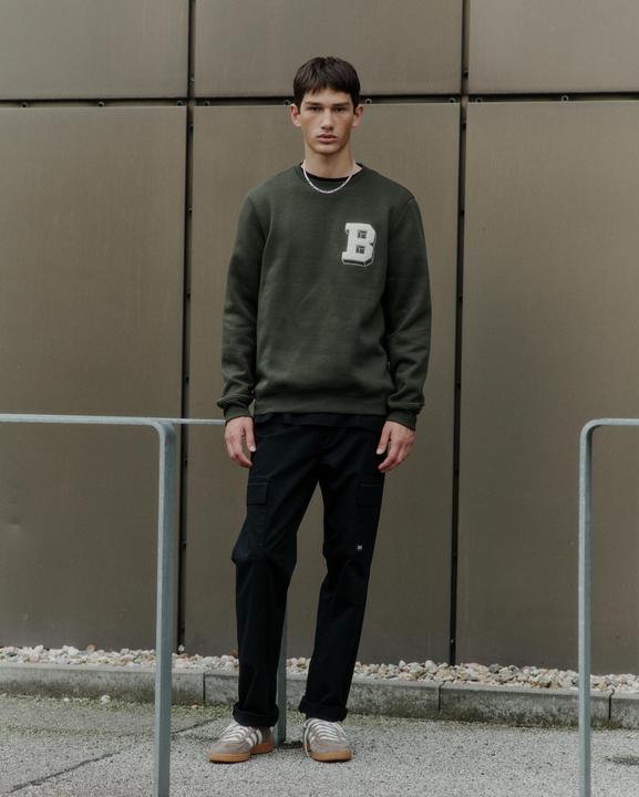 Immagine prodotto Blend Regular fit (W31/L30)