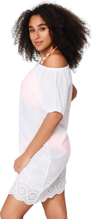 Produktbild LingaDore Tunik (44)