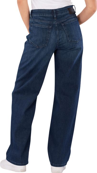 Produktbild Drykorn 10023321 (W31/L32)