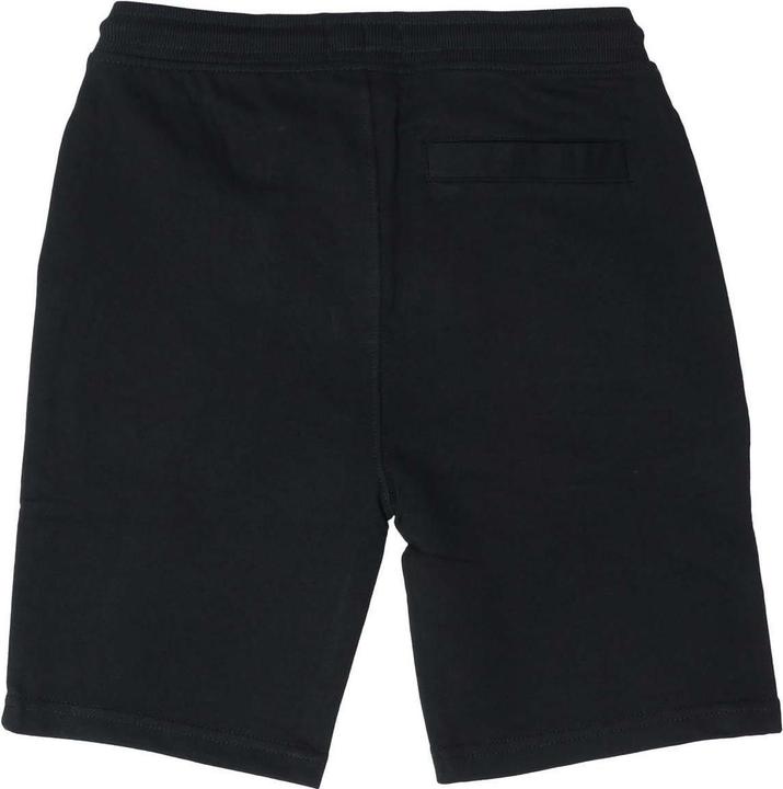 Produktbild Weekend Offender Cascade Shorts (152)