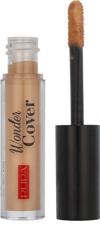 Immagine prodotto Pupa Milano Wonder Cover Cream Beige (003 Crema Beige)