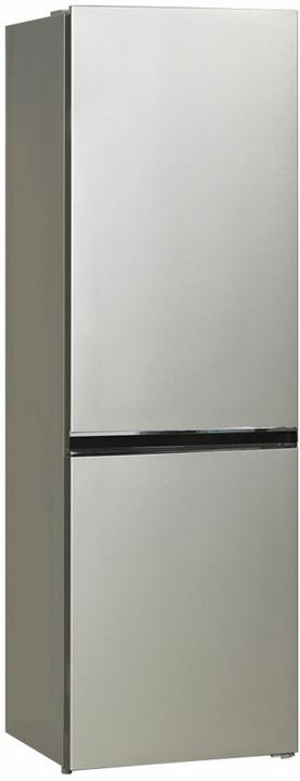 Produktbild Kibernetik D9470293NF (293 l)