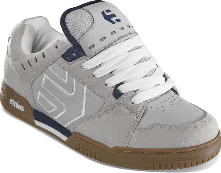 Produktbild etnies Faze (41.5)