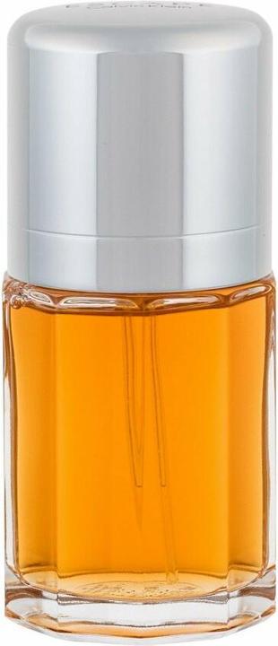 Image du produit Calvin Klein S'échapper (Eau de parfum, 50 ml)