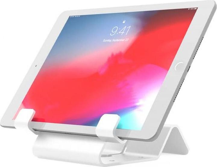 Produktbild Compulocks Tablet Lock Stand